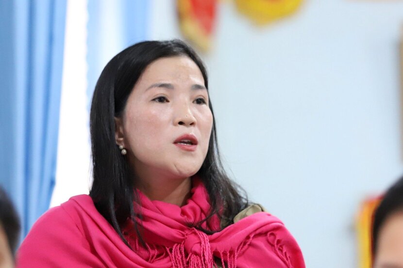 pho chu tich ubnd huyen xin loi cong khai 2 co giao bi cat thi dua o dak lak dspl2 pho chu tich ubnd huyen xin loi cong khai 2 co giao bi cat thi dua o dak lak dspl2