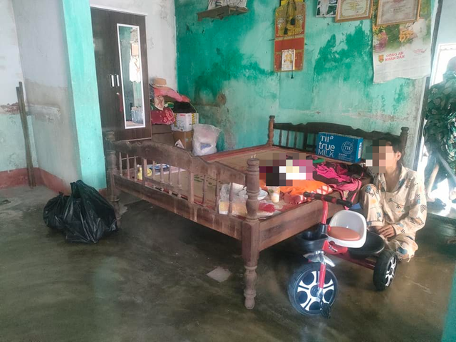 tin nong 24h hom nay ngay 1 11 2023 truy tim doi tuong tung tin bia dat tren khong gian mang dspl