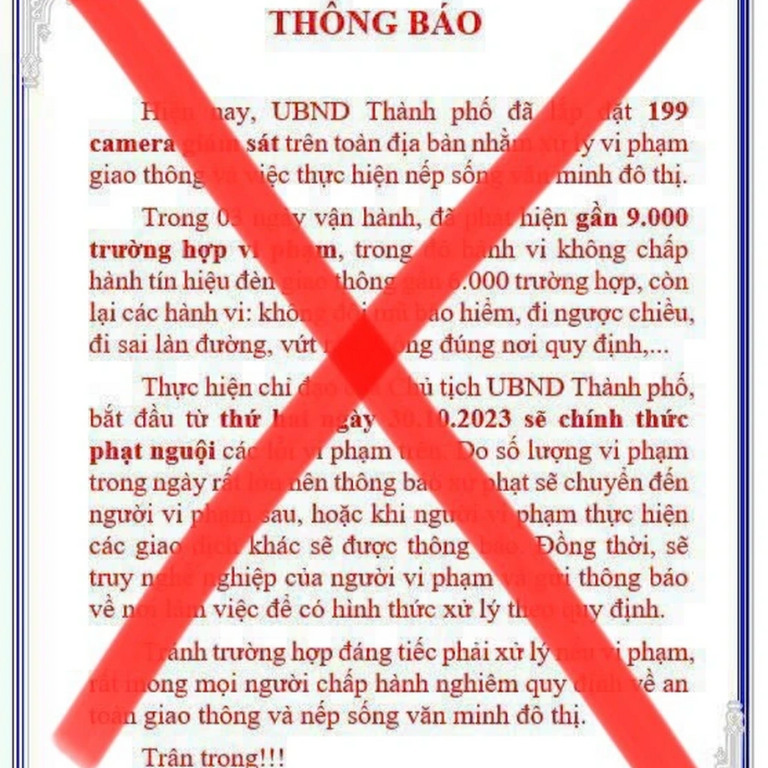 tin nong 24h hom nay ngay 1 11 2023 truy tim doi tuong tung tin bia dat tren khong gian mang