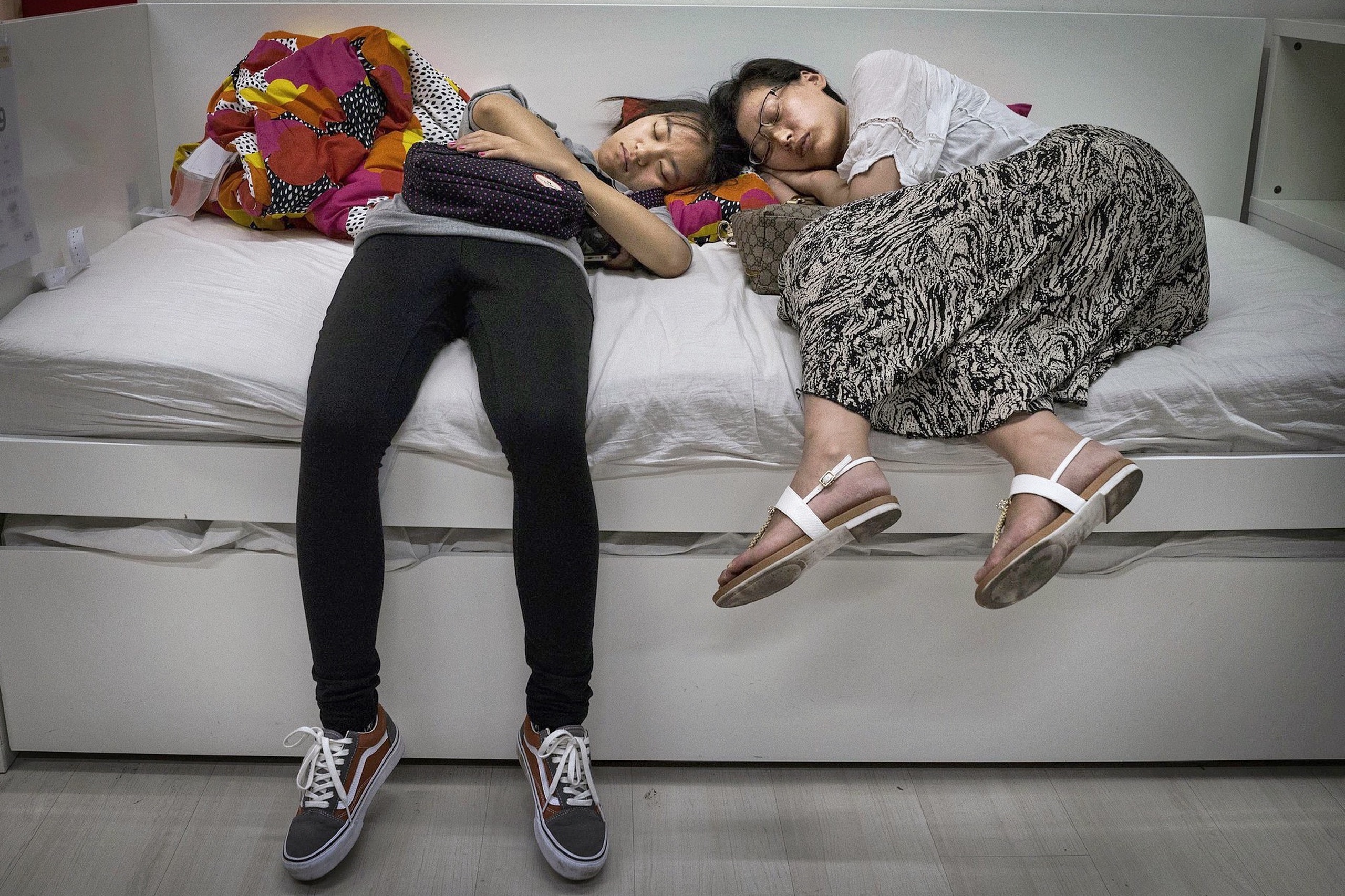 chang trai noi khong voi di lam sau khi cay kiem hon 3 ty dong va nghi huu non dspl1 chang trai noi khong voi di lam sau khi cay kiem hon 3 ty dong va nghi huu non dspl1