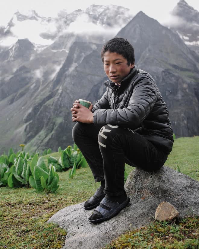 ngam nhin bo anh gay sot ve cuoc song binh yen tai vuong quoc hanh phuc nhat the gioi dspl41 ngam nhin bo anh gay sot ve cuoc song binh yen tai vuong quoc hanh phuc nhat the gioi dspl41
