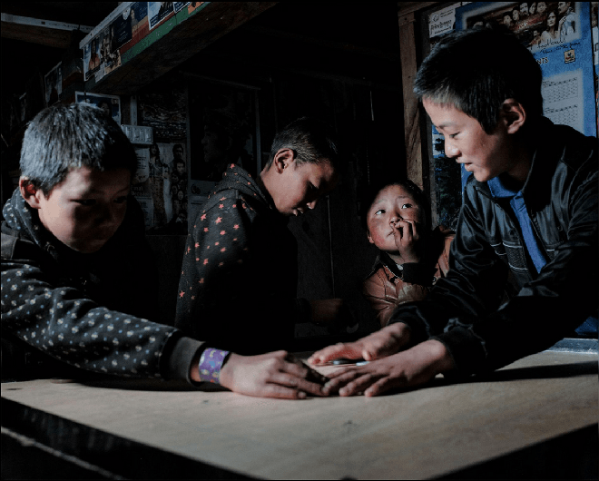 ngam nhin bo anh gay sot ve cuoc song binh yen tai vuong quoc hanh phuc nhat the gioi dspl71 ngam nhin bo anh gay sot ve cuoc song binh yen tai vuong quoc hanh phuc nhat the gioi dspl71