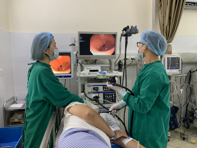 sut can nhanh nen nghi mac ung thu co gai ngo ngang vi phat hien mac benh hiem gap dspl sut can nhanh nen nghi mac ung thu co gai ngo ngang vi phat hien mac benh hiem gap dspl