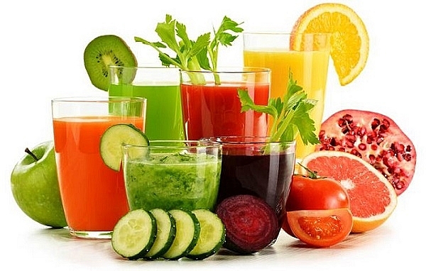 nuoc dua so voi nuoc ep trai cay dau moi thuc su la lua chon tot nhat dspl1 nuoc dua so voi nuoc ep trai cay dau moi thuc su la lua chon tot nhat dspl1