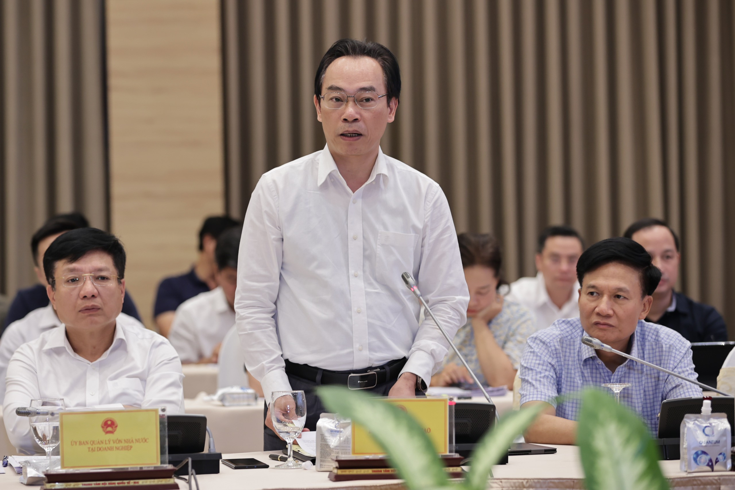 bo giao duc khong co chuyen sach tham khao chua hinh anh khong phu hop dspl bo giao duc khong co chuyen sach tham khao chua hinh anh khong phu hop dspl