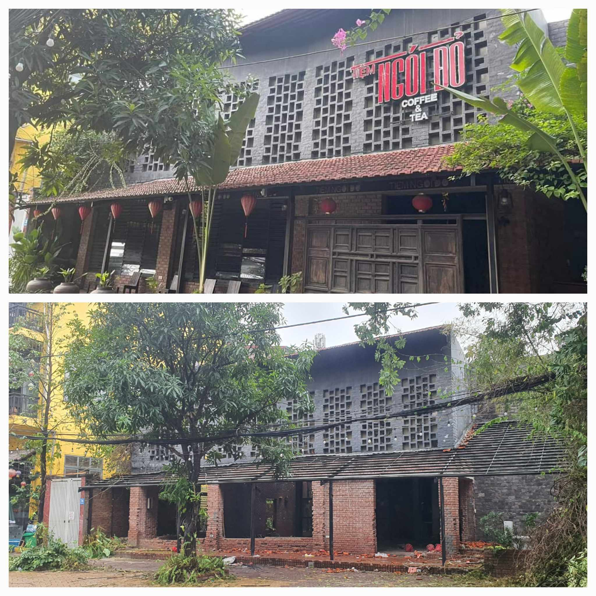 nghe an tiem ca phe bi pha tan hoang sau khi nguoi thue tra lai cho chu nha dspl3 nghe an tiem ca phe bi pha tan hoang sau khi nguoi thue tra lai cho chu nha dspl3