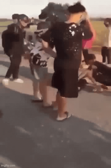 nguyen nhan vu nu sinh lop 10 bi danh hoi dong den bat tinh o nghe an nguyen nhan vu nu sinh lop 10 bi danh hoi dong den bat tinh o nghe an