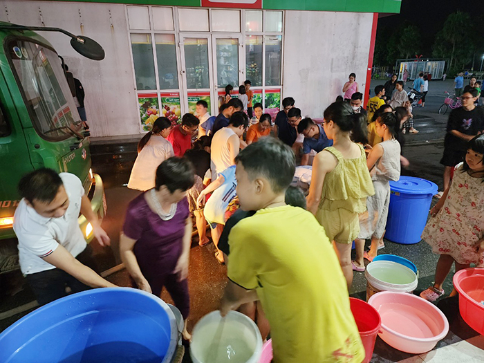 pho chu tich ha noi viec cap nuoc cho khu do thi thanh ha dan on dinh va dam bao ve sinh dspl pho chu tich ha noi viec cap nuoc cho khu do thi thanh ha dan on dinh va dam bao ve sinh dspl