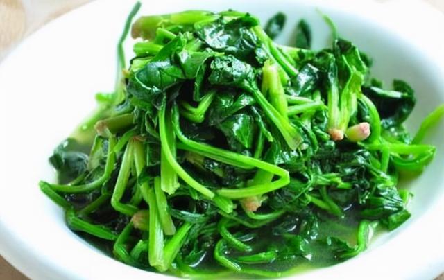 thuc hu chuyen an rau ham lai bi ung thu nghien cuu chi ra ket qua dspl1