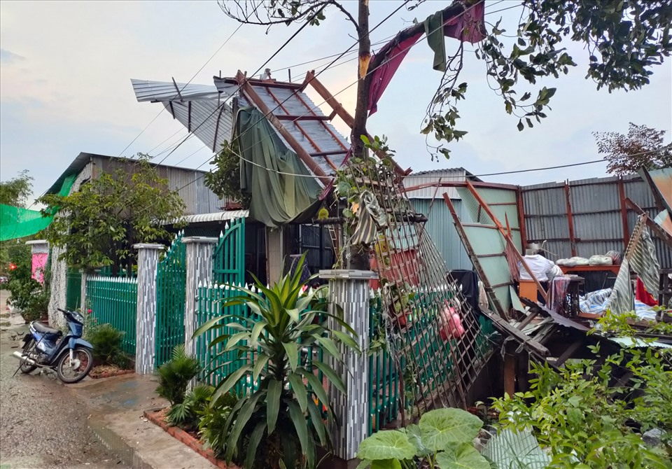 tin nong 24h hom nay ngay 4 11 2023 hang tram nha bi sap sau mua dong tai an giang dspl tin nong 24h hom nay ngay 4 11 2023 hang tram nha bi sap sau mua dong tai an giang dspl