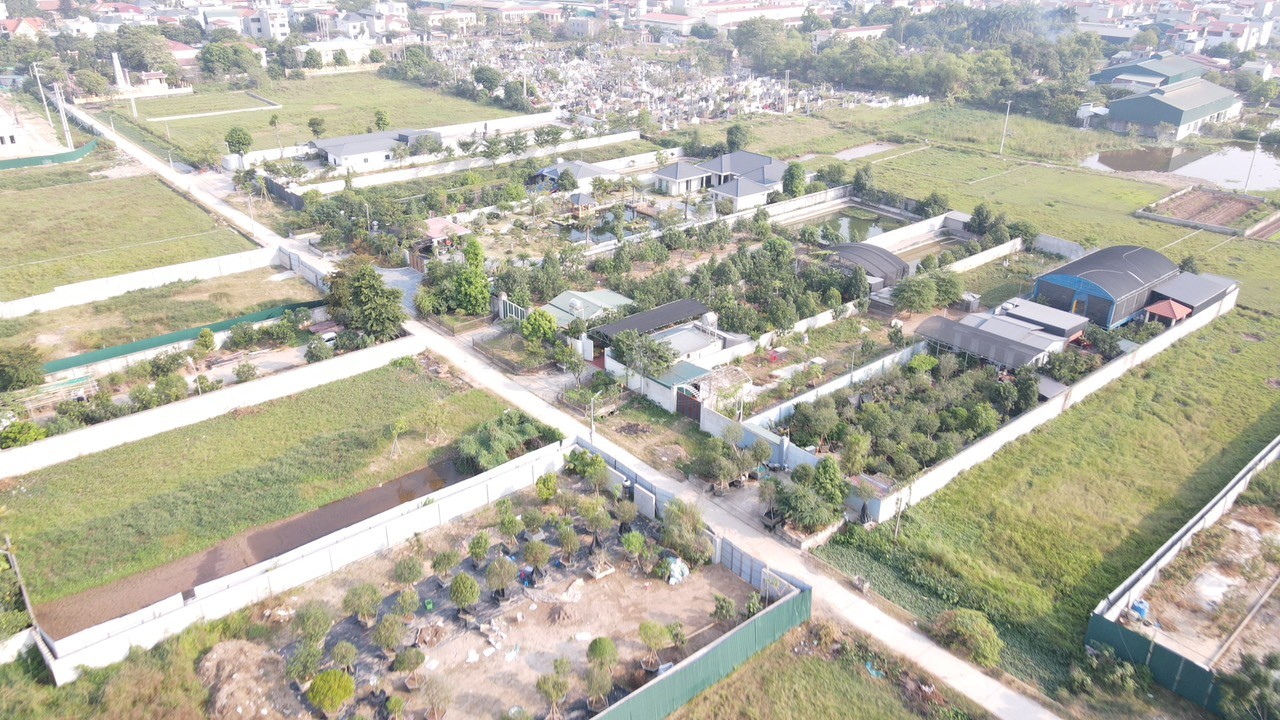 xa ninh so h thuong tin can xu ly dut diem hang loat biet thu nha xuong khung xay dung tren dat nong nghiep dspl11 xa ninh so h thuong tin can xu ly dut diem hang loat biet thu nha xuong khung xay dung tren dat nong nghiep dspl11