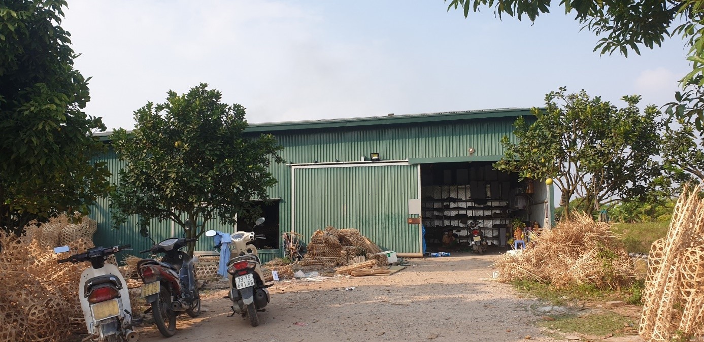 xa ninh so h thuong tin can xu ly dut diem hang loat biet thu nha xuong khung xay dung tren dat nong nghiep dspl4 xa ninh so h thuong tin can xu ly dut diem hang loat biet thu nha xuong khung xay dung tren dat nong nghiep dspl4