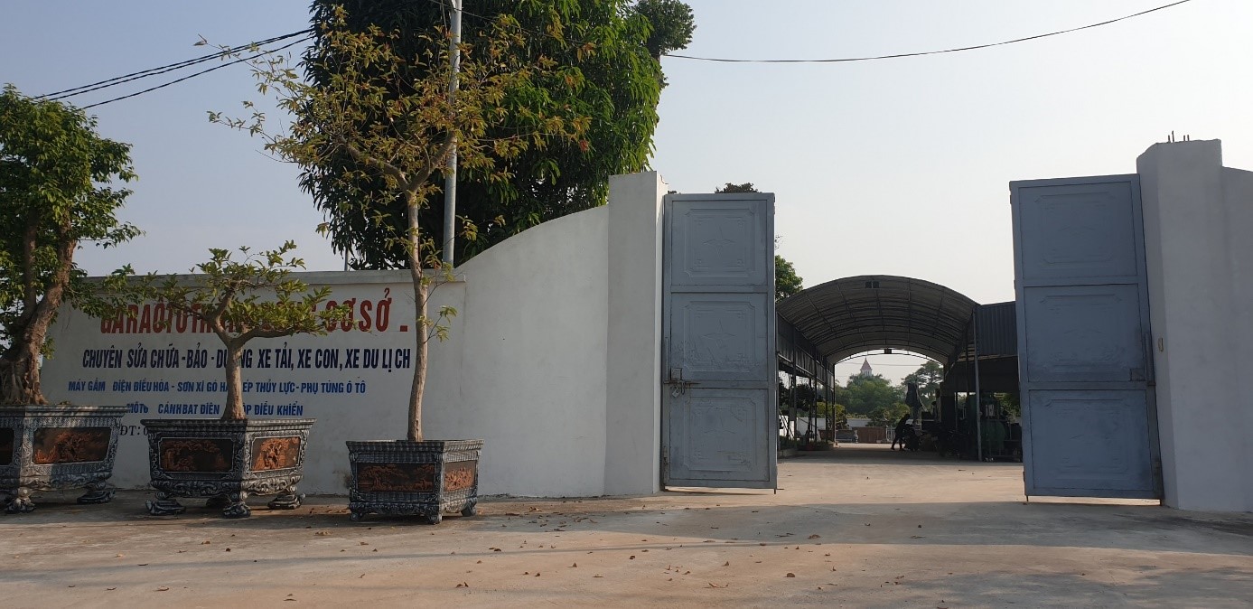 xa ninh so h thuong tin can xu ly dut diem hang loat biet thu nha xuong khung xay dung tren dat nong nghiep dspl5 xa ninh so h thuong tin can xu ly dut diem hang loat biet thu nha xuong khung xay dung tren dat nong nghiep dspl5