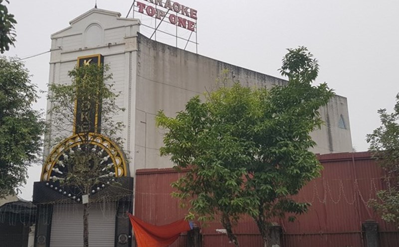 tin nong 24h hom nay ngay 5 11 2023 hang tram nguoi thu rac sau mua lu o quang ngai dspl1 tin nong 24h hom nay ngay 5 11 2023 hang tram nguoi thu rac sau mua lu o quang ngai dspl1