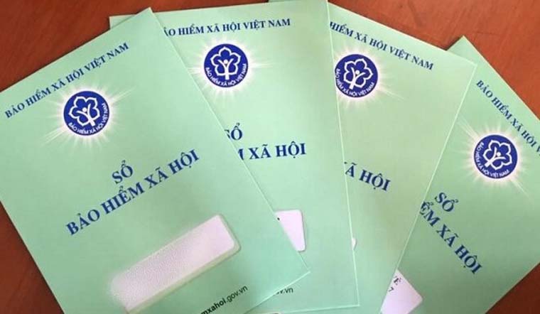 tin nong 24h hom nay ngay 6 11 2023 tp hcm trien khai tang muc huong bhyt theo quy dinh moi dspl tin nong 24h hom nay ngay 6 11 2023 tp hcm trien khai tang muc huong bhyt theo quy dinh moi dspl