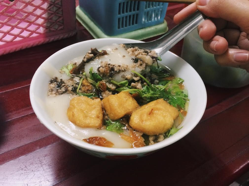 tin tuc du bao thoi tiet hom nay 7 11 2023 mien bac chuyen mua lanh an gi day dspl1 tin tuc du bao thoi tiet hom nay 7 11 2023 mien bac chuyen mua lanh an gi day dspl1