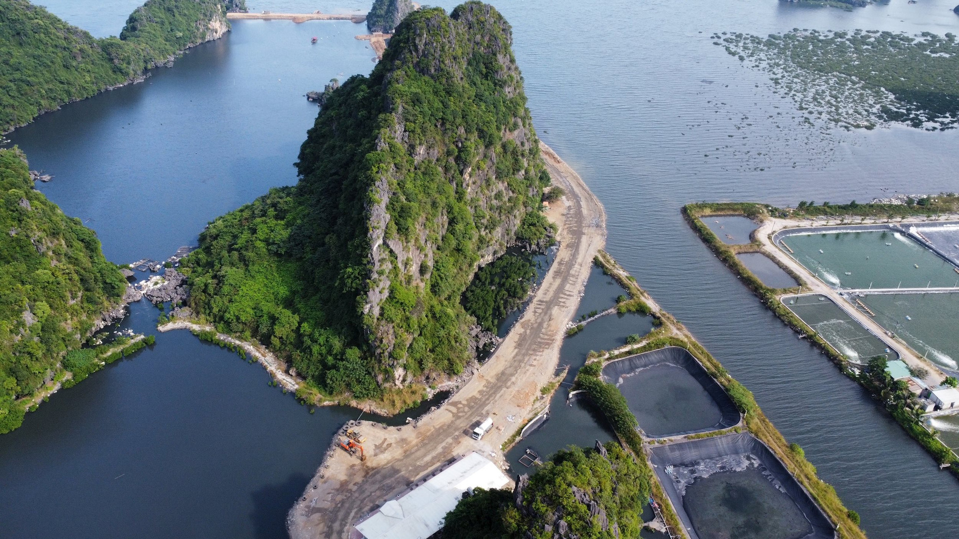 tin nong 24h hom nay ngay 7 11 2023 xuat cap hoa chat khu khuan cho ha tinh hoa binh phong chong dich benh dspl1 tin nong 24h hom nay ngay 7 11 2023 xuat cap hoa chat khu khuan cho ha tinh hoa binh phong chong dich benh dspl1