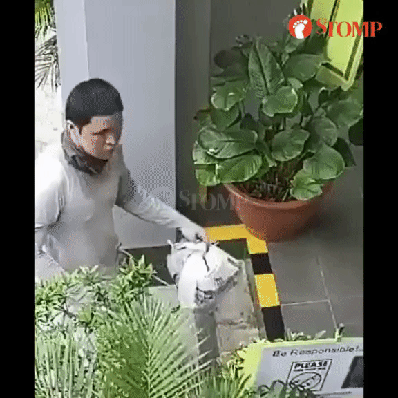 dat do an online nhung lien tuc bi do co gai kiem tra camera phat hien hanh vi phan no cua tai xe dspl dat do an online nhung lien tuc bi do co gai kiem tra camera phat hien hanh vi phan no cua tai xe dspl