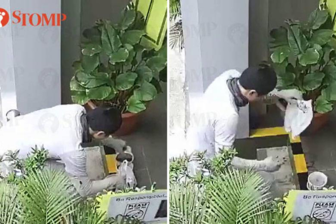 dat do an online nhung lien tuc bi do co gai kiem tra camera phat hien hanh vi phan no cua tai xe dspl2 dat do an online nhung lien tuc bi do co gai kiem tra camera phat hien hanh vi phan no cua tai xe dspl2