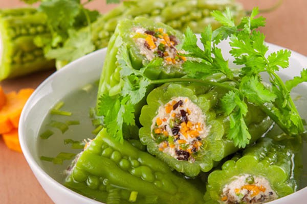 loai qua da an duoc la nghien du nhieu dinh duong nhung dai ky 4 nhom nguoi sau dspl2