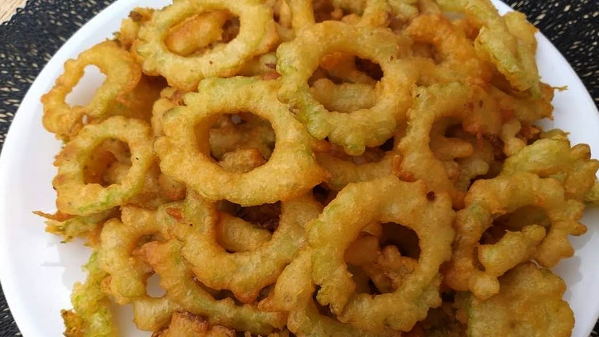 loai qua da an duoc la nghien du nhieu dinh duong nhung dai ky 4 nhom nguoi sau dspl3