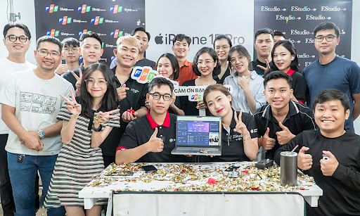 fpt shop tang uu dai hap dan cho khach hang mua sam trong dip sieu sale 11 11 dspl1 fpt shop tang uu dai hap dan cho khach hang mua sam trong dip sieu sale 11 11 dspl1