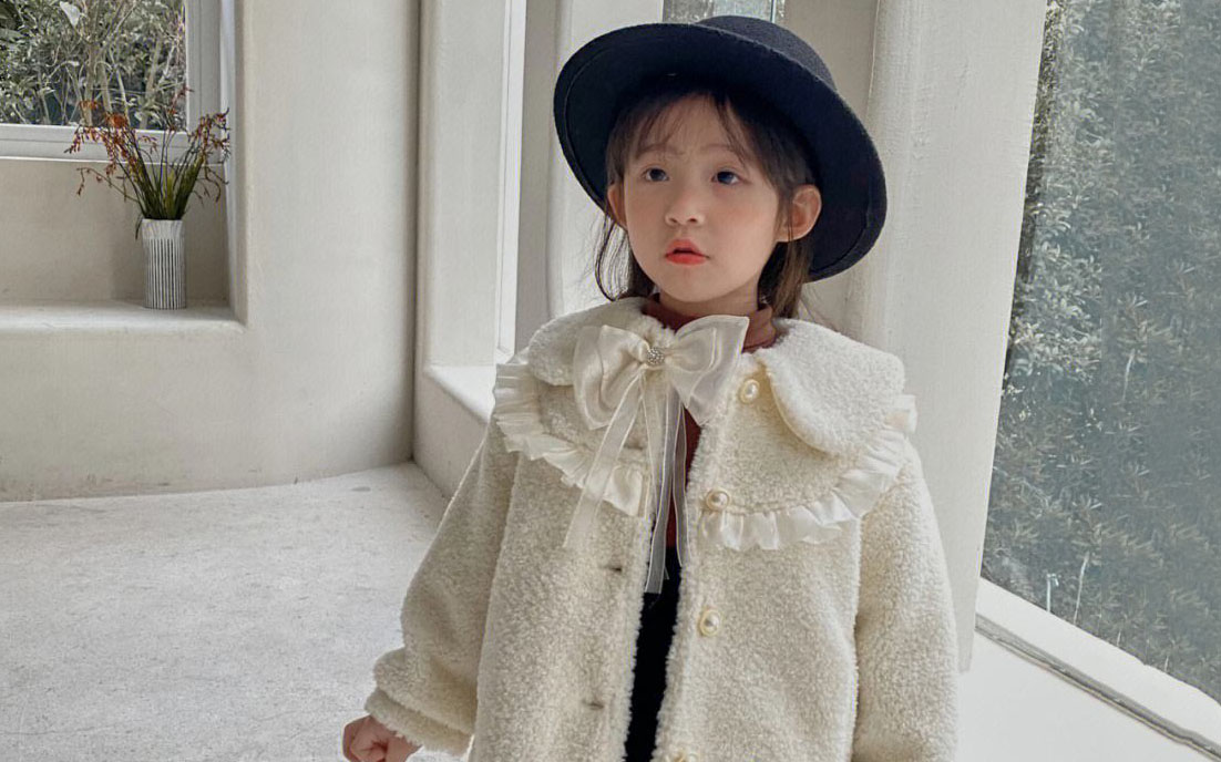 gia dinh tai phiet cho con gai do hang chuc trieu dong bi chi trich va man dap tra cuc gat dspl gia dinh tai phiet cho con gai do hang chuc trieu dong bi chi trich va man dap tra cuc gat dspl