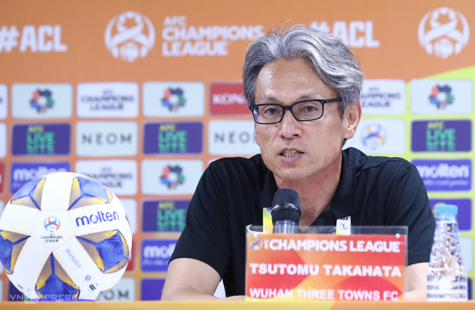 hlv tuyen trung quoc cho rang doi nha thua ha noi fc do san my dinh co mem dpl1 hlv tuyen trung quoc cho rang doi nha thua ha noi fc do san my dinh co mem dpl1