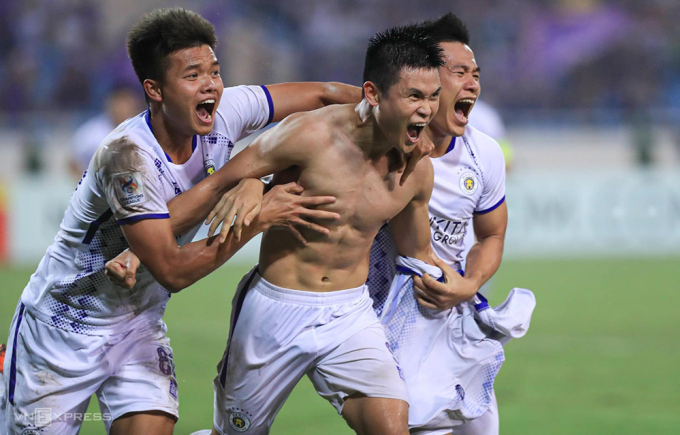 hlv tuyen trung quoc cho rang doi nha thua ha noi fc do san my dinh co mem dspl hlv tuyen trung quoc cho rang doi nha thua ha noi fc do san my dinh co mem dspl
