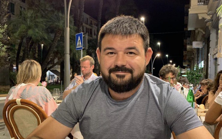 tiet lo danh tinh nguoi tang luu dan cho tro ly tong tham muu truong ukraine dspl1 tiet lo danh tinh nguoi tang luu dan cho tro ly tong tham muu truong ukraine dspl1