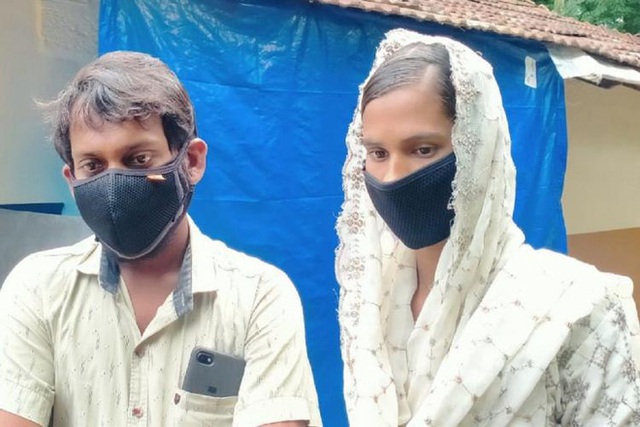 thay tieng dong la trong dieu hoa gia chu phat hien vat the la vuot ngoai suc tuong tuong dspl3