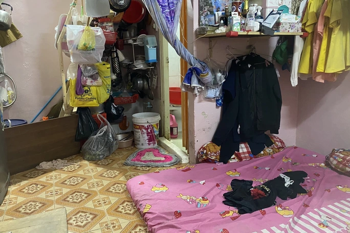 vu cap vo chong va con gai 2 tuoi chet trong phong tro o tp hcm he lo nguyen nhan 2 vu cap vo chong va con gai 2 tuoi chet trong phong tro o tp hcm he lo nguyen nhan 2