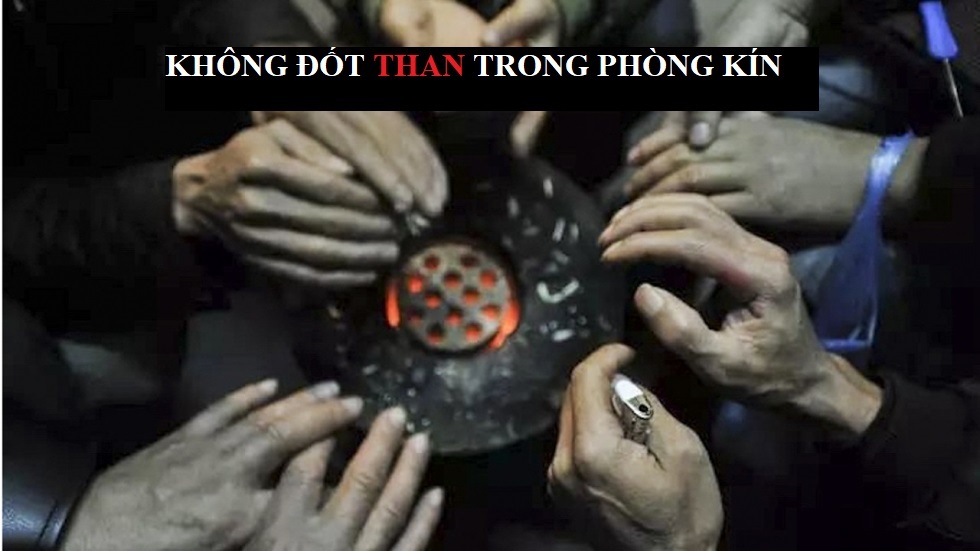 tin tuc du bao thoi tiet hom nay 13 11 2023 nhiet do mien bac giam sau kem mua giong dspl1