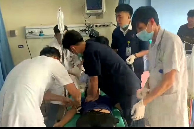 nam thanh nien thoat cua tu sau 3 gio ngung tim vi dien giat dspl nam thanh nien thoat cua tu sau 3 gio ngung tim vi dien giat dspl