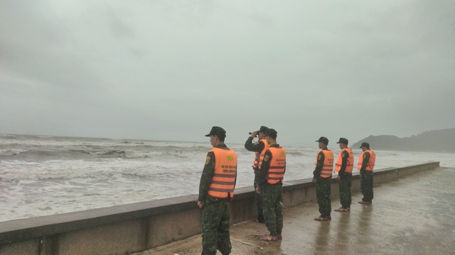tin nong 24h hom nay ngay 13 11 2023 chi dao so tan nguoi dan khoi khu vuc mua lu nguy hiem dspl tin nong 24h hom nay ngay 13 11 2023 chi dao so tan nguoi dan khoi khu vuc mua lu nguy hiem dspl