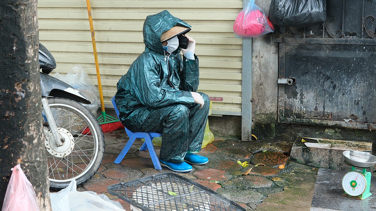 tin tuc du bao thoi tiet hom nay 14 11 2023 nhiet do mien bac co noi duoi 16 do dspl3