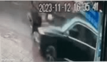 vu xe dien gay tai nan lien hoan co gai tre tu vong o tp thu duc camera ghi lai hinh anh soc vu xe dien gay tai nan lien hoan co gai tre tu vong o tp thu duc camera ghi lai hinh anh soc