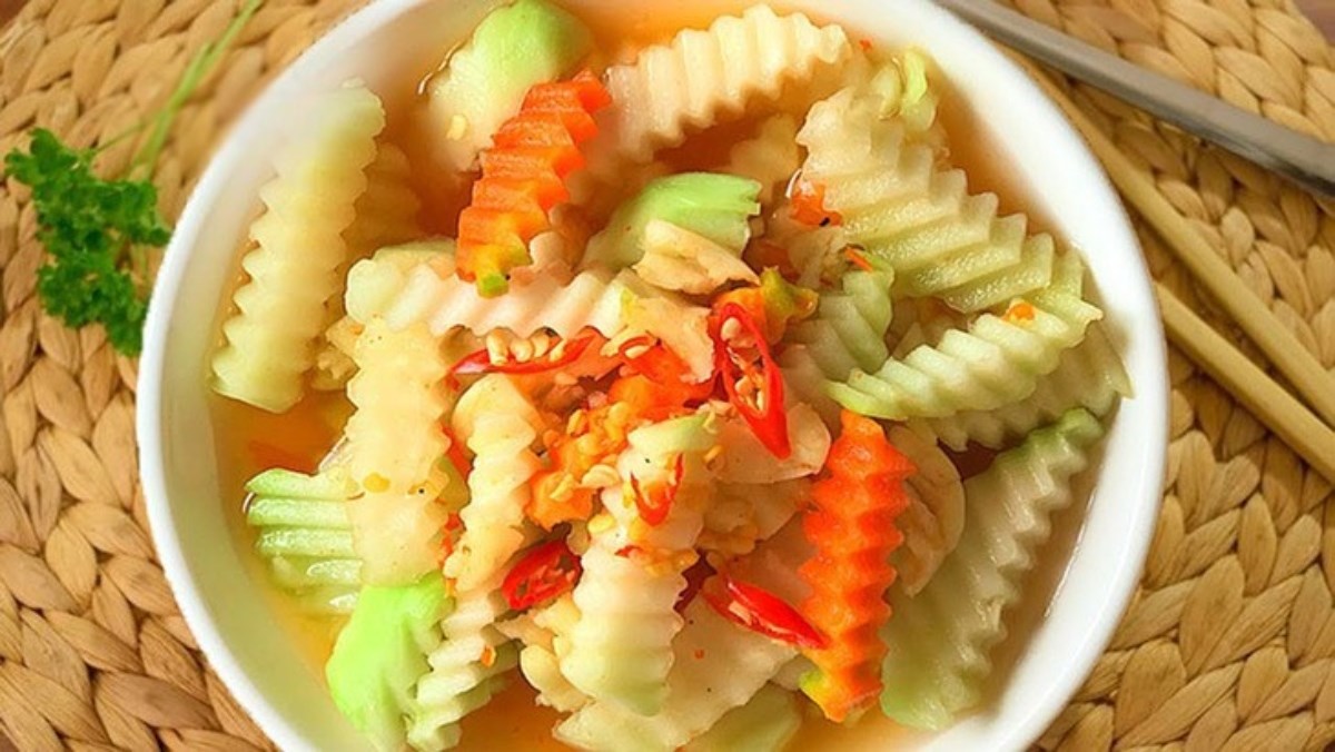 loai cu co nhieu mua dong duoc vi nhu nhan sam cua nguoi viet tot cho nguoi tieu duong dspl1 loai cu co nhieu mua dong duoc vi nhu nhan sam cua nguoi viet tot cho nguoi tieu duong dspl1