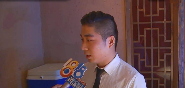 nu thuc khach bat den nhan vien vi hanh dong tuong binh thuong va man quay xe gay kho hieu dspl5 nu thuc khach bat den nhan vien vi hanh dong tuong binh thuong va man quay xe gay kho hieu dspl5