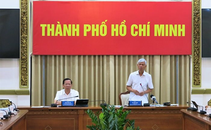 tin nong 24h hom nay ngay 14 11 2023 tphcm lap to cong tac ve cai cach thu tuc hanh chinh dspl2 tin nong 24h hom nay ngay 14 11 2023 tphcm lap to cong tac ve cai cach thu tuc hanh chinh dspl2
