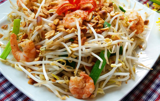 gia do bo va mat nhung cho dai an kieu nay keo hoi khong kip dspl1 gia do bo va mat nhung cho dai an kieu nay keo hoi khong kip dspl1