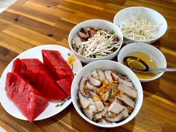 gia do bo va mat nhung cho dai an kieu nay keo hoi khong kip dspl3 gia do bo va mat nhung cho dai an kieu nay keo hoi khong kip dspl3