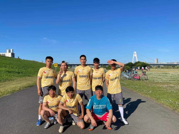 nhat ban hai cong nhan viet nhat duoc vi va hanh dong khien nhieu nguoi ngo ngang dspl1