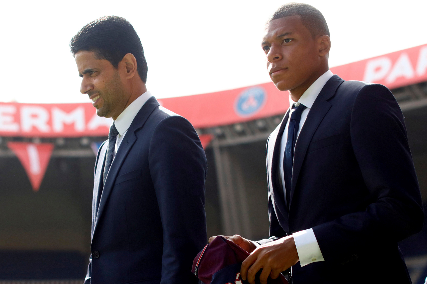 an dinh thoi gian roi psg lieu mbappe se co moi nhan duyen cung real madrid dspl an dinh thoi gian roi psg lieu mbappe se co moi nhan duyen cung real madrid dspl