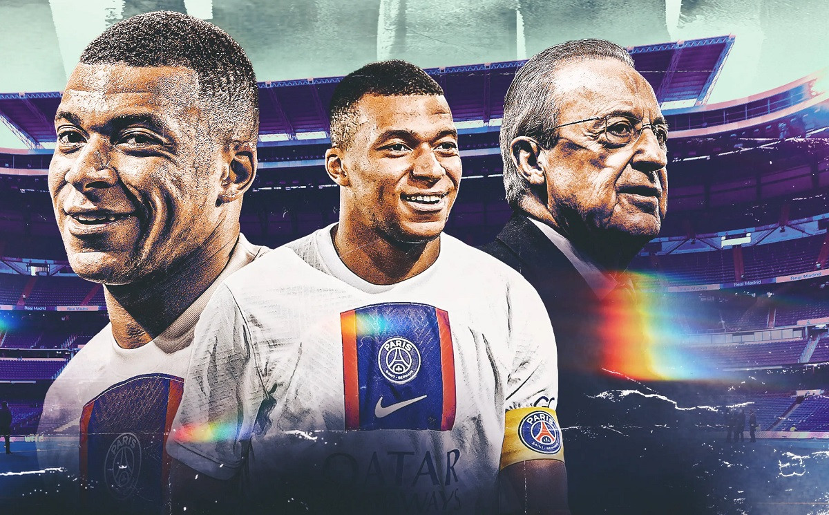 an dinh thoi gian roi psg lieu mbappe se co moi nhan duyen cung real madrid dspl2 an dinh thoi gian roi psg lieu mbappe se co moi nhan duyen cung real madrid dspl2