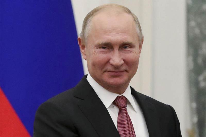 dien kremlin noi gi neu tong thong putin tai tranh cu dspl dien kremlin noi gi neu tong thong putin tai tranh cu dspl