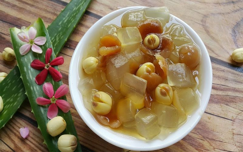 nha dam loai cay vua nhieu loi ich suc khoe vua tot cho lam dep da dspl4 nha dam loai cay vua nhieu loi ich suc khoe vua tot cho lam dep da dspl4