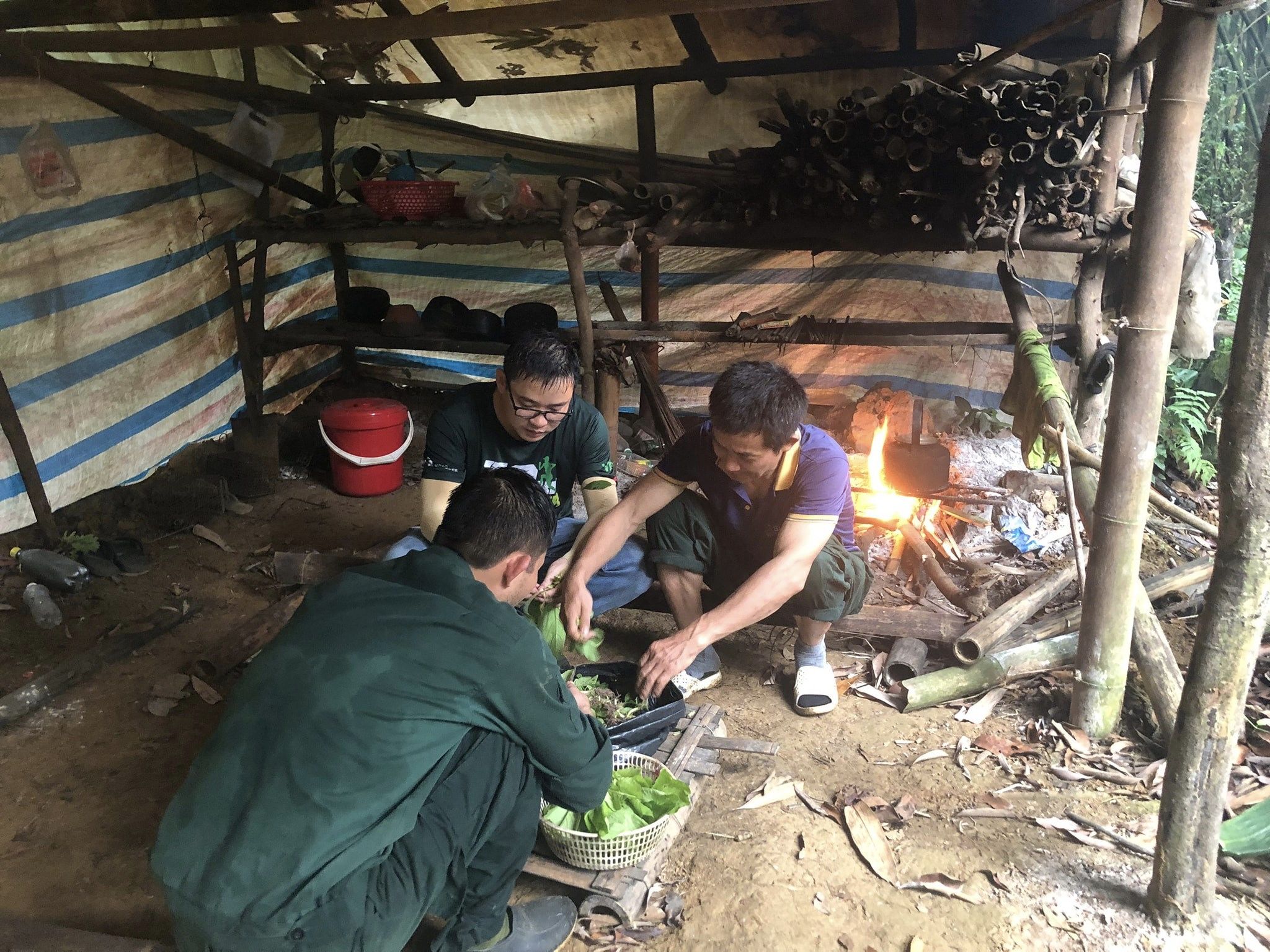 tu cau be chan uot chan rao den tien si du lich giup ba con vung cao thoat ngheo dspl3 tu cau be chan uot chan rao den tien si du lich giup ba con vung cao thoat ngheo dspl3