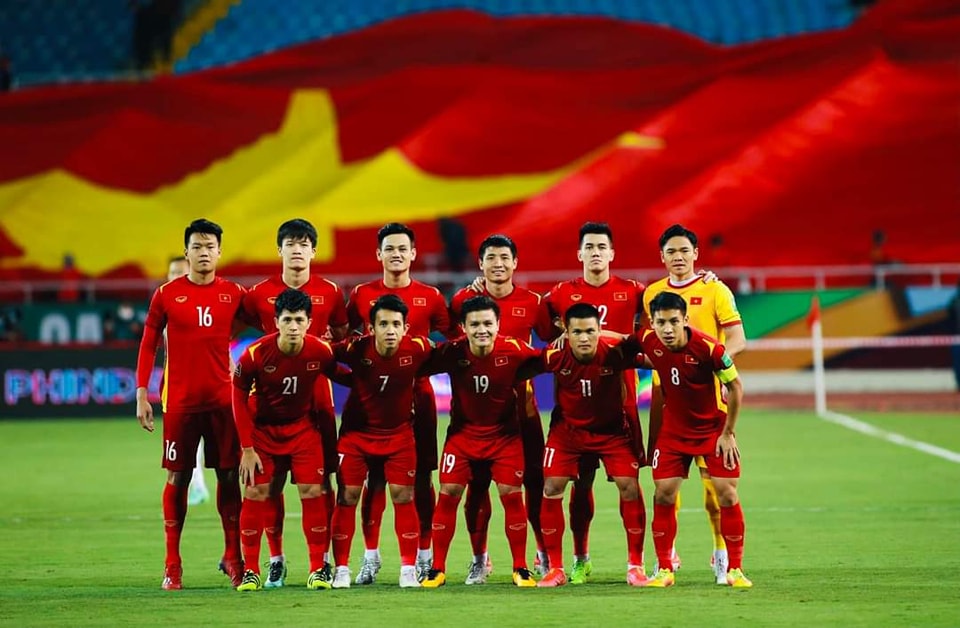 bao iraq chi ra diem yeu chi tu cua doi nha va nhan dinh viet nam la doi thu dang gom dspl bao iraq chi ra diem yeu chi tu cua doi nha va nhan dinh viet nam la doi thu dang gom dspl