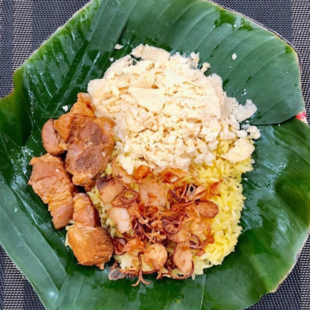 gao nep ngon deo cuc tot nhung dai ky voi nhung nhom nguoi sau dspl1 gao nep ngon deo cuc tot nhung dai ky voi nhung nhom nguoi sau dspl1